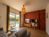 Ma-Cabane - Vente Maison AZUR, 130 m²