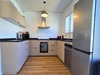 Ma-Cabane - Vente Maison AZUR, 130 m²