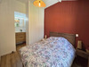 Ma-Cabane - Vente Maison AZUR, 130 m²