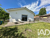 Ma-Cabane - Vente Maison Azur, 87 m²
