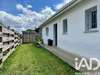 Ma-Cabane - Vente Maison Azur, 87 m²