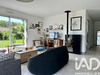 Ma-Cabane - Vente Maison Azur, 87 m²