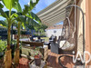 Ma-Cabane - Vente Maison Azur, 100 m²