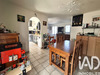 Ma-Cabane - Vente Maison Azur, 100 m²