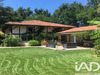 Ma-Cabane - Vente Maison Azur, 294 m²