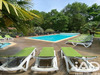 Ma-Cabane - Vente Maison Azur, 294 m²