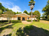 Ma-Cabane - Vente Maison AZUR, 133 m²