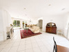 Ma-Cabane - Vente Maison AZUR, 133 m²