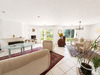 Ma-Cabane - Vente Maison AZUR, 133 m²
