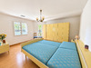 Ma-Cabane - Vente Maison AZUR, 133 m²