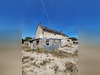 Ma-Cabane - Vente Maison Azy, 85 m²