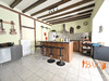 Ma-Cabane - Vente Maison Azy, 138 m²