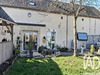 Ma-Cabane - Vente Maison Azy, 109 m²