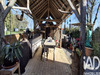 Ma-Cabane - Vente Maison Azy, 109 m²