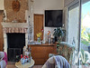 Ma-Cabane - Vente Maison Azy, 109 m²