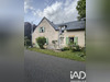 Ma-Cabane - Vente Maison Azy, 70 m²