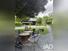 Ma-Cabane - Vente Maison Azy, 70 m²