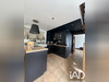 Ma-Cabane - Vente Maison Azy, 70 m²