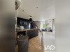 Ma-Cabane - Vente Maison Azy, 70 m²