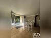 Ma-Cabane - Vente Maison Azy, 70 m²