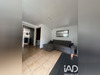Ma-Cabane - Vente Maison Azy, 70 m²