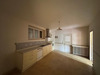 Ma-Cabane - Vente Maison Azy, 144 m²
