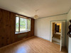 Ma-Cabane - Vente Maison Azy, 144 m²