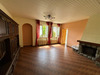 Ma-Cabane - Vente Maison Azy, 144 m²