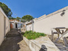 Ma-Cabane - Vente Maison BÉZIERS, 55 m²