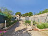 Ma-Cabane - Vente Maison BÉZIERS, 55 m²