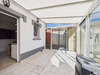 Ma-Cabane - Vente Maison BÉZIERS, 55 m²