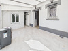 Ma-Cabane - Vente Maison BÉZIERS, 55 m²
