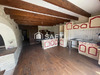 Ma-Cabane - Vente Maison Baalon, 202 m²
