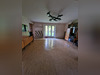 Ma-Cabane - Vente Maison Baalon, 300 m²