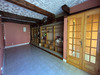 Ma-Cabane - Vente Maison Baalon, 300 m²