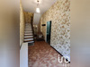 Ma-Cabane - Vente Maison Babeau-Bouldoux, 105 m²