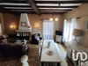 Ma-Cabane - Vente Maison Babeau-Bouldoux, 105 m²