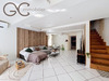 Ma-Cabane - Vente Maison Babeau-Bouldoux, 160 m²