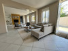 Ma-Cabane - Vente Maison BABOEUF, 133 m²