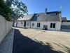 Ma-Cabane - Vente Maison BABOEUF, 133 m²