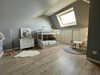 Ma-Cabane - Vente Maison BABOEUF, 133 m²