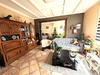 Ma-Cabane - Vente Maison Baboeuf, 100 m²