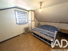 Ma-Cabane - Vente Maison Baboeuf, 100 m²