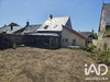 Ma-Cabane - Vente Maison Baboeuf, 106 m²