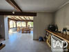 Ma-Cabane - Vente Maison Baboeuf, 106 m²