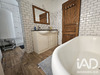 Ma-Cabane - Vente Maison Baboeuf, 106 m²