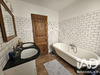 Ma-Cabane - Vente Maison Baboeuf, 106 m²