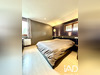 Ma-Cabane - Vente Maison Baccarat, 188 m²