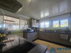 Ma-Cabane - Vente Maison Baccarat, 209 m²