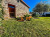 Ma-Cabane - Vente Maison Baccarat, 149 m²